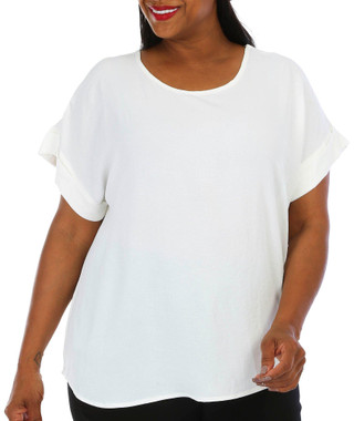 Thumbnail 1: WHITE