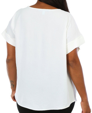 Thumbnail 2: WHITE