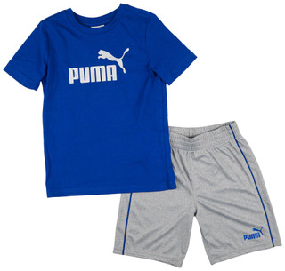 Thumbnail 1: Blue