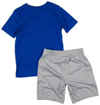 Thumbnail 2: Blue