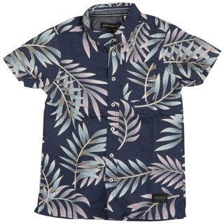 Thumbnail 1: Navy Blue