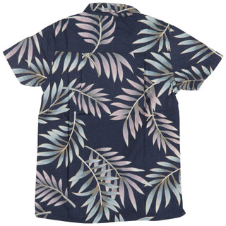 Thumbnail 2: Navy Blue
