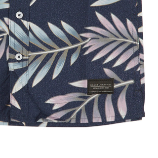 Thumbnail 3: Navy Blue