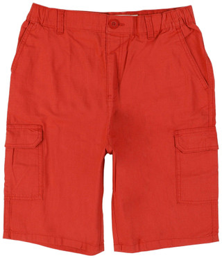 Thumbnail 1: RED