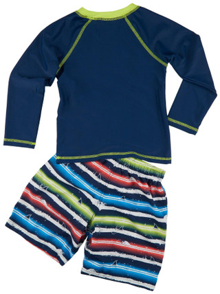 Thumbnail 2: Navy Blue