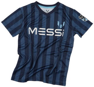 Thumbnail 1: DRESS BLUE