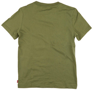 Thumbnail 2: GREEN