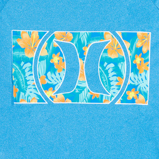 Thumbnail 2: BLUE