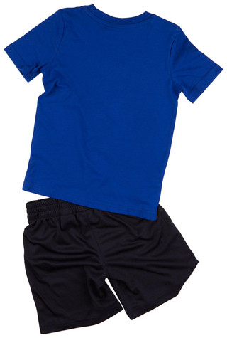 Thumbnail 2: Blue