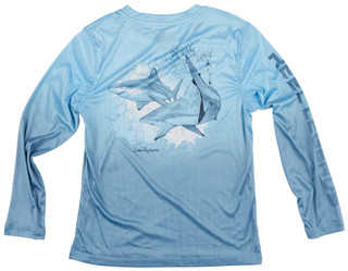 Thumbnail 2: LIGHT BLUE