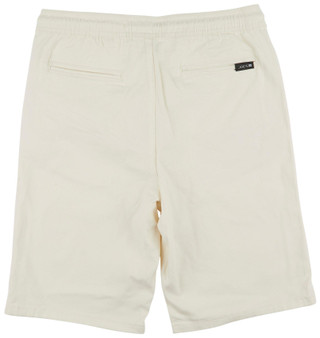 Thumbnail 2: BEIGE