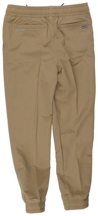 Thumbnail 2: TAN