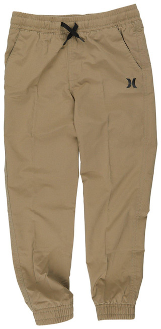 Thumbnail 1: TAN