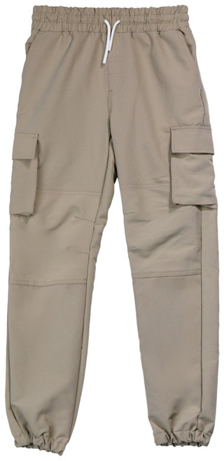 Thumbnail 1: BEIGE