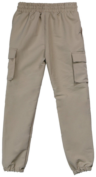 Thumbnail 2: BEIGE