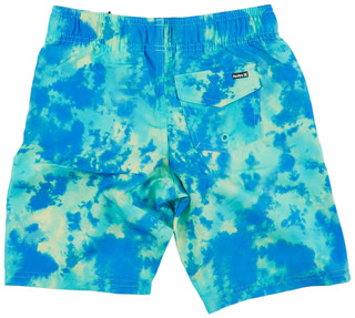 Thumbnail 2: BLUE MULTI