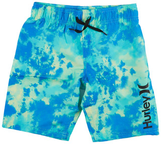 Thumbnail 1: BLUE MULTI