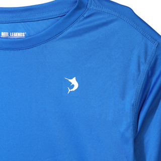 Thumbnail 3: BLUE