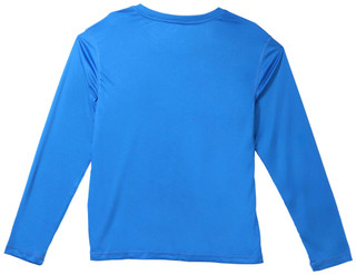 Thumbnail 5: BLUE