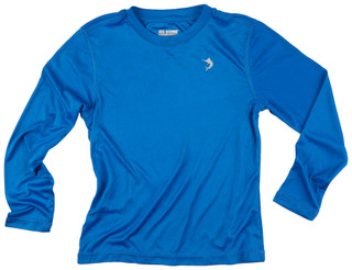 Thumbnail 1: BLUE