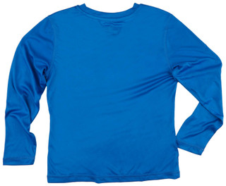 Thumbnail 4: BLUE