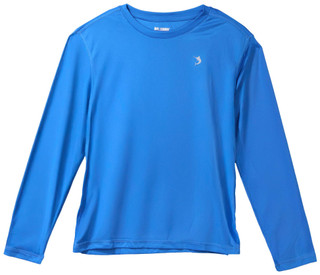 Thumbnail 2: BLUE