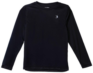 Thumbnail 1: BLACK