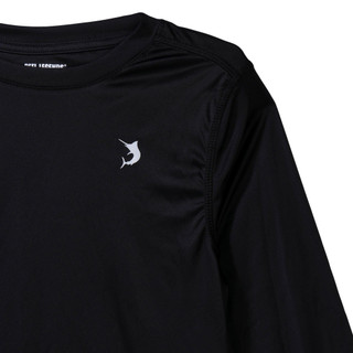 Thumbnail 4: BLACK