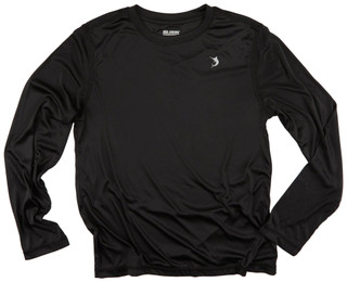 Thumbnail 2: BLACK