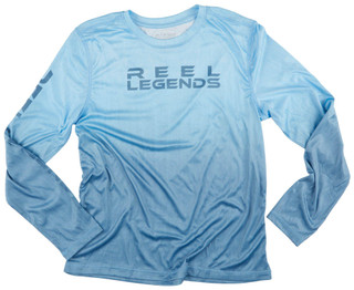 Thumbnail 2: BLUE