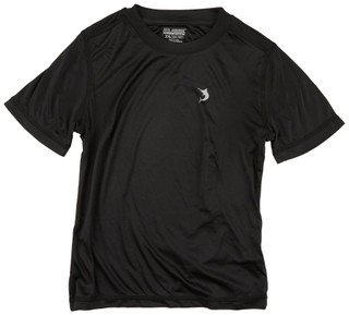 Thumbnail 1: BLACK
