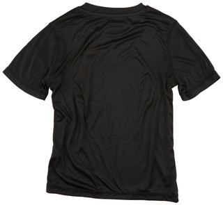 Thumbnail 2: BLACK