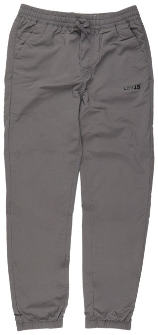 Thumbnail 1: GREY