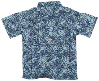 Thumbnail 2: BLUE