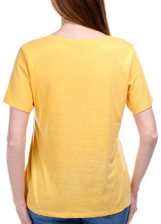 Thumbnail 3: YELLOW