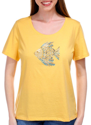 Thumbnail 1: YELLOW