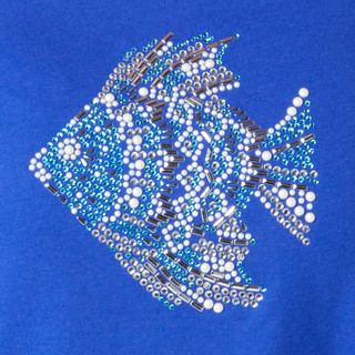 Thumbnail 3: BLUE