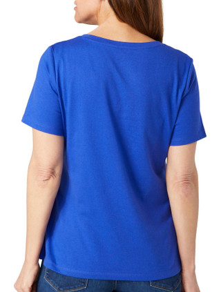 Thumbnail 2: BLUE