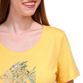 Thumbnail 2: YELLOW