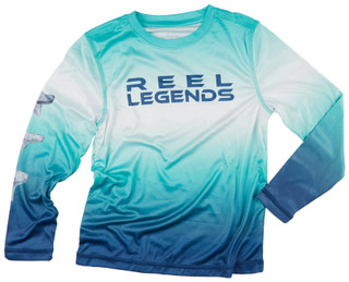 Thumbnail 1: BLUE MULTI