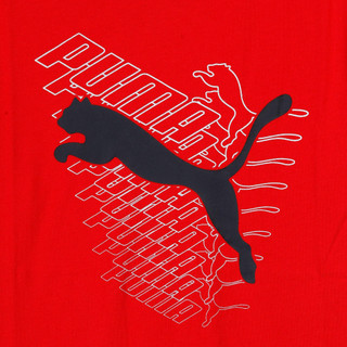 Thumbnail 2: RED