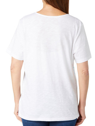 Thumbnail 2: WHITE