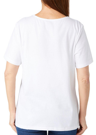 Thumbnail 2: WHITE