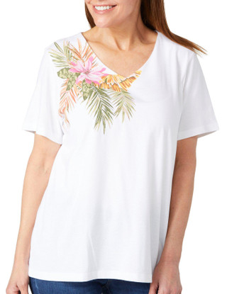 Thumbnail 1: WHITE