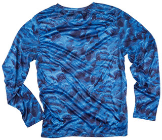 Thumbnail 2: BLUE