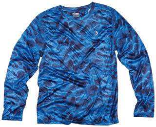 Thumbnail 1: BLUE