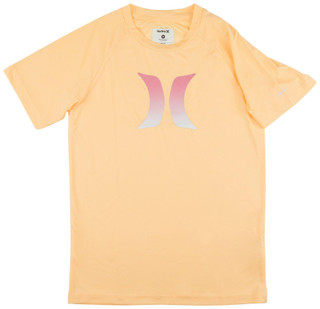Thumbnail 1: YELLOW