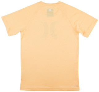 Thumbnail 2: YELLOW