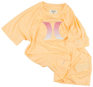 Thumbnail 3: YELLOW