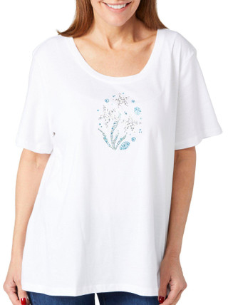 Thumbnail 1: WHITE